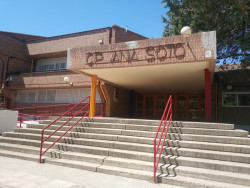 BANCO DE IMÁGENES DEL CURSO 2025-26
