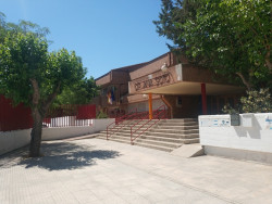 BANCO DE IMAGENES DEL CURSO 2026-27
