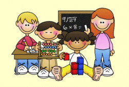 HISTORIA DE LAS MATEMATICAS