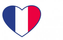 CELEBRAMOS LA FRANCOFONÍA